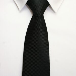 Necktie